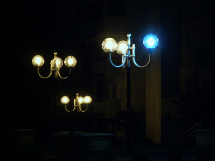 20061022 050443